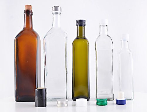 ویژگی‌های بطری کلدبرو شیشه ای + 4 استفاده‌ از این بطری در کافی‌شاپ‌‌ها